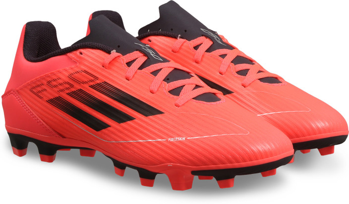 ADIDAS F50 CLUB FxG Football Shoes For Men