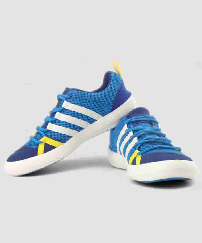 Adidas Shoe Adidas Originals Stan Smith Trainers Buy White Sports