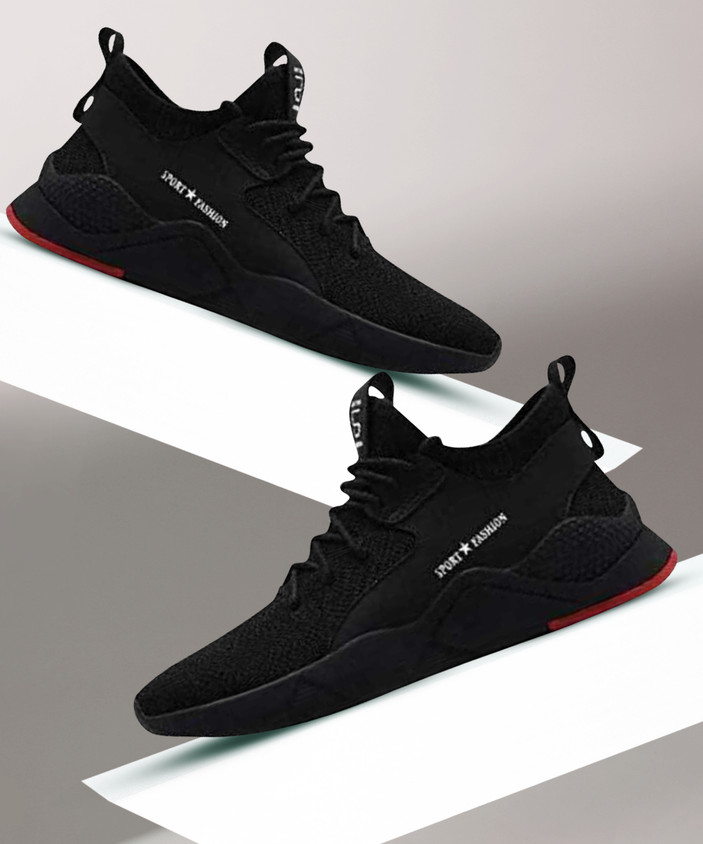 Running Shoes Best Dresses To Wear With Sneakers World Wear