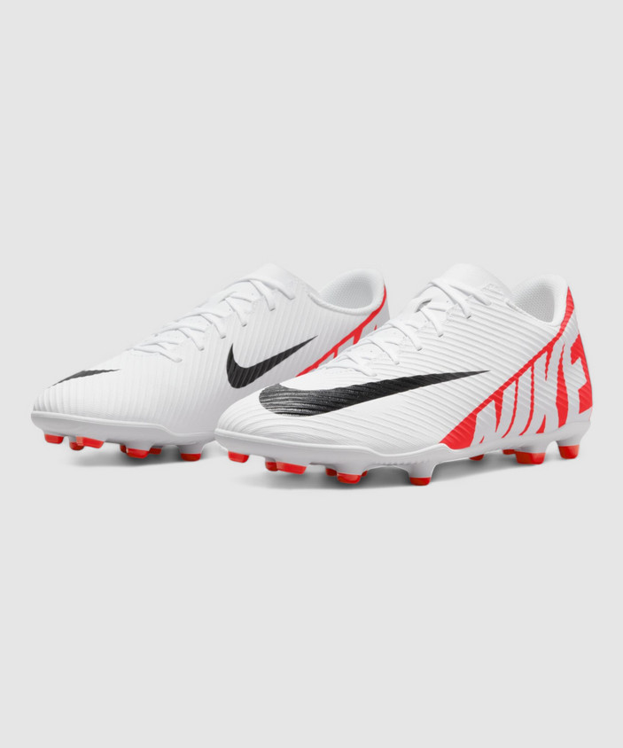 Nike Mercurial Vapor Nike Football Shoes Sale India NIKE Nike