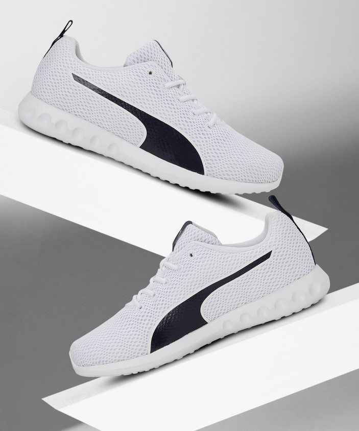 HOT Walking Shoes Dwane Idp Running Shoes Puma PUMA