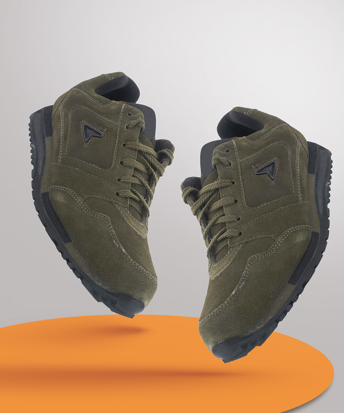 Bata India Amazon Scarpe Bata Bata Power Running Shoes For