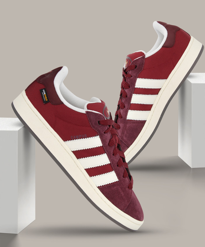 3mc Adidas Weisse Schuhe Men's Shoes Adidas 3MC Light Solid Grey