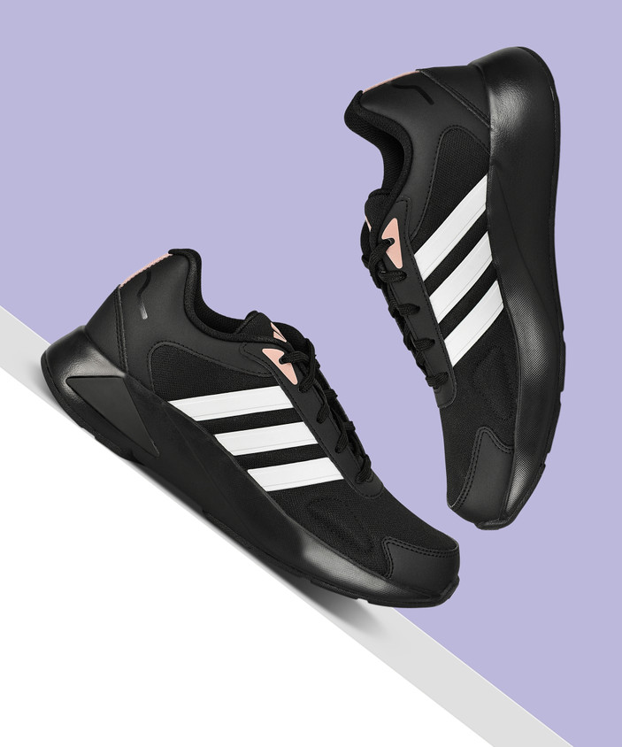 Sepatu Adidas Smooth Runner Trainers ADIDAS Women Ultraboost 5X