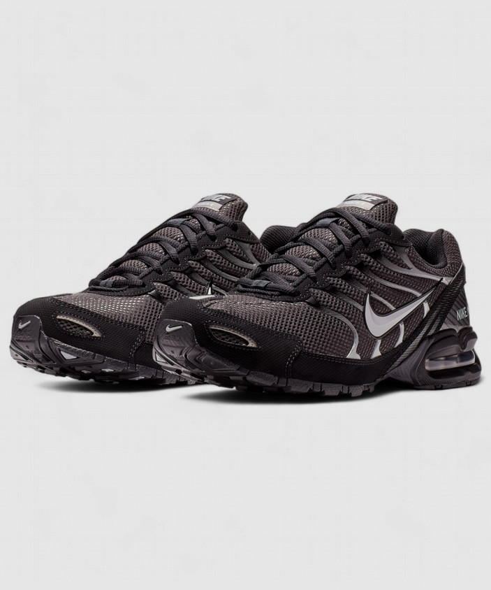 Flipkart Nike Torch Black NIKE Air Max Torch Sneakers For Men Buy - Main Image