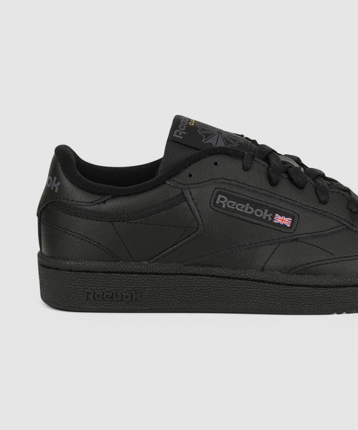 Footwear Reebok Classic Club C 85 Fvs Club C Fvs New Arrivals