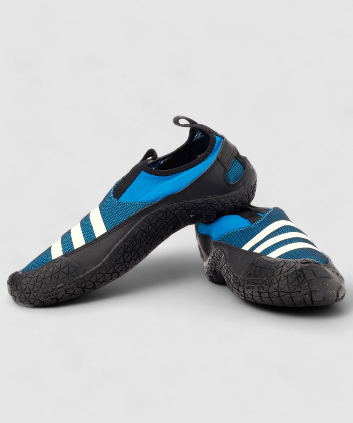 Adidas Jawpaw Jd Sports Water Shoes Men's Climacool Jawpaw Slip-On