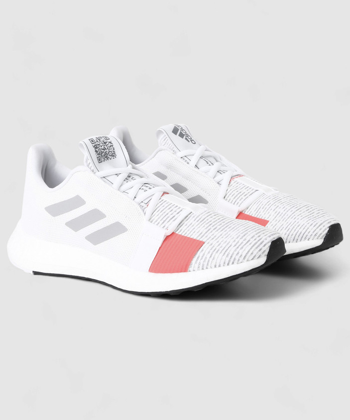 Dlf Tenis Adidas Max Dlf Tenis Adidas Asweego Bhk Flats In Greater