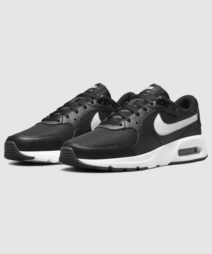 HOT Nike Sneaker Nike Air Max 90 Mens For Sale Flipkart Nike Air