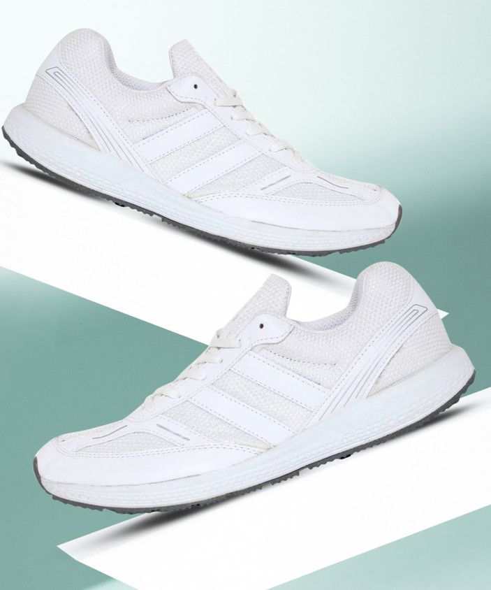 Casual Shoes Running Shoes For Men Sega Casual Shoes Star Impact