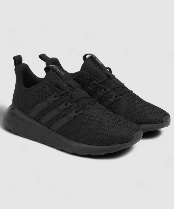Outlet Adidas Questar Flow Nxt Adidas Shoes Adidas Ladies