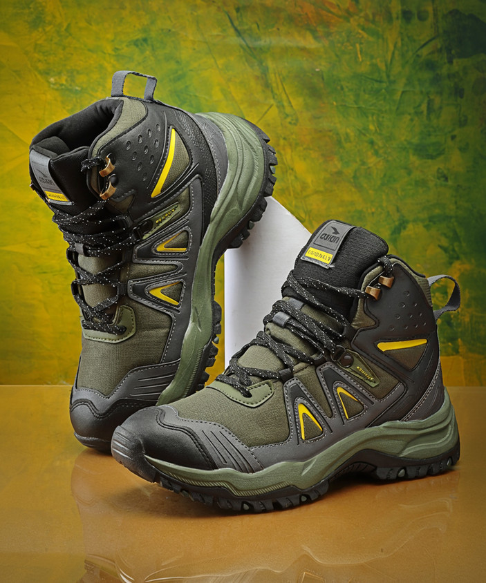 Hiking Boots Best Outdoor Water Shoes Gore Tex Best River Hiking