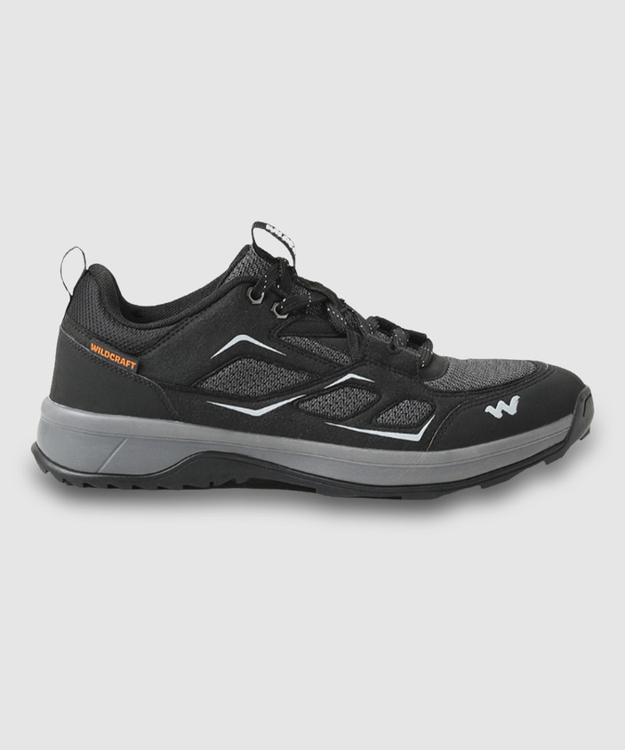 Running Shoes Decathlon Adidas La Trainer Wildcraft Terra Lite LA