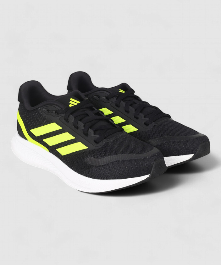 Runfalcon Ee8153 Adidas Art Ee8153 Adidas Ef0150 Online