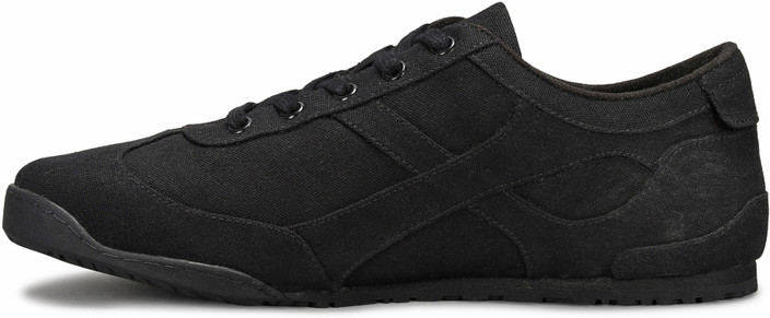 Shoe Scarpe Uomo Low Cost Neemans Urban Casual Sneaker Casual