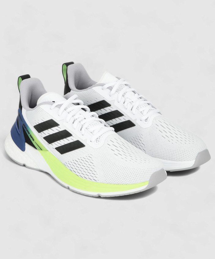 Adidas Response Super Adidas Shoes 4000 Opiniones ADIDAS Response