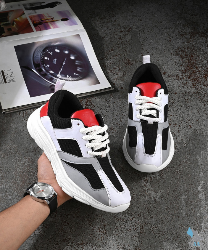 Cushioning Best Men's Running Shoes For Supination 2020 Best