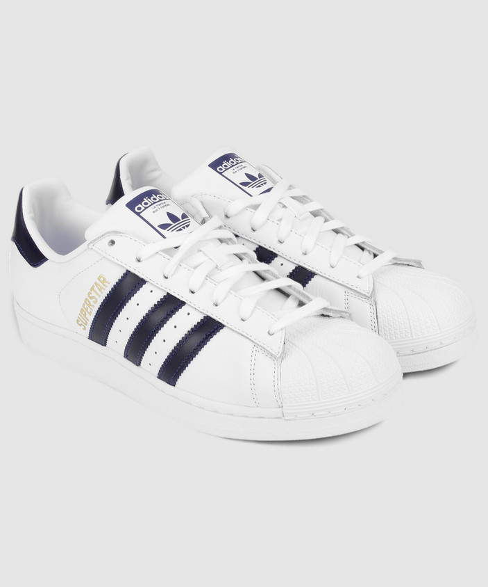 Adidas Gazelle Sneakers Scarpe Adidas Maxi Sport ADIDAS ORIGINALS SUPERSTAR  Casuals For Men