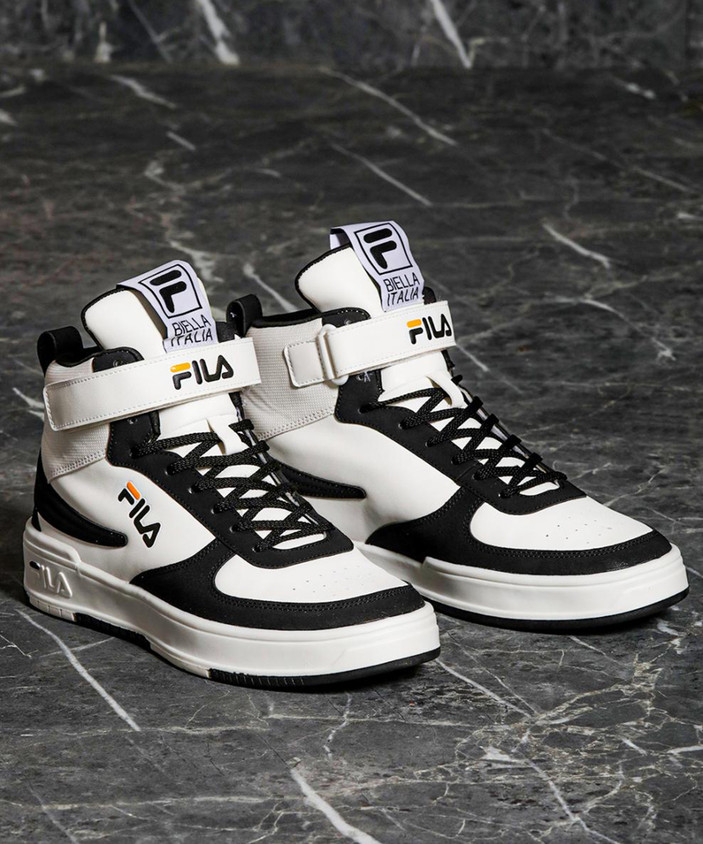 Fila High Top Sneakers Fila Flipkart Flipkart Fila Jogging Suits