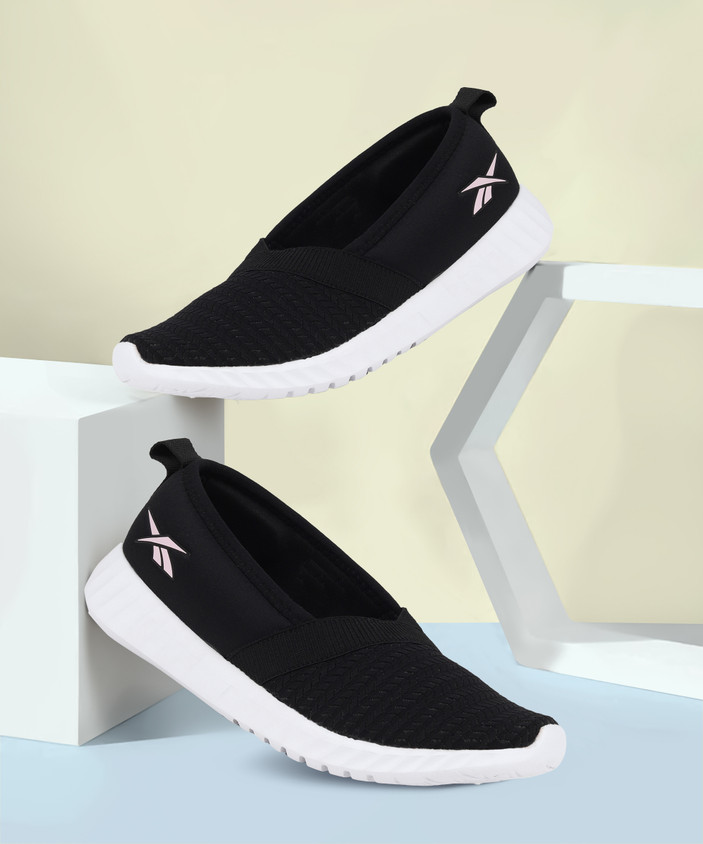 Reebok Classic Reebok Women's Ultimate Walk Walking Shoe Walk