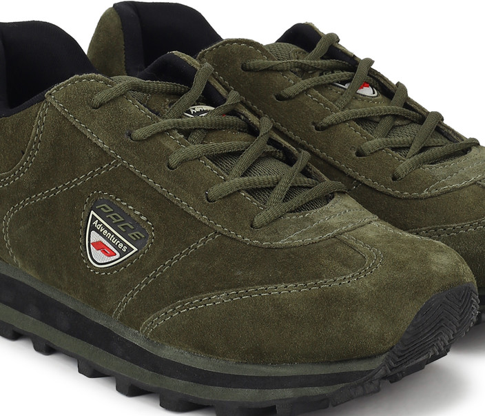 Indiamart Lakhani Touch 098 Price Sports Shoes For Lakhani Touch