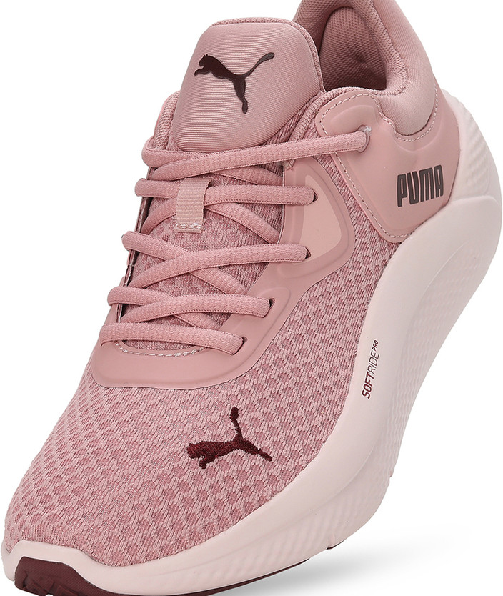 Ajio Action Slippers For Ladies Pink Action Ladies Sports Shoes