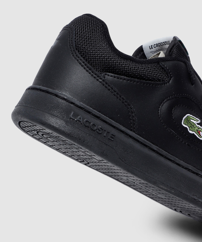 Shoes Lacoste Sneaker LACOSTE Sneakers For Men Buy