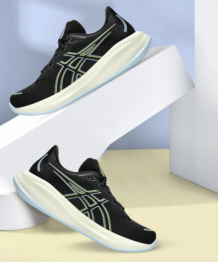 Disha Nike Free Run Herren 43 Disha Best Rugged Smart Watch Buy D