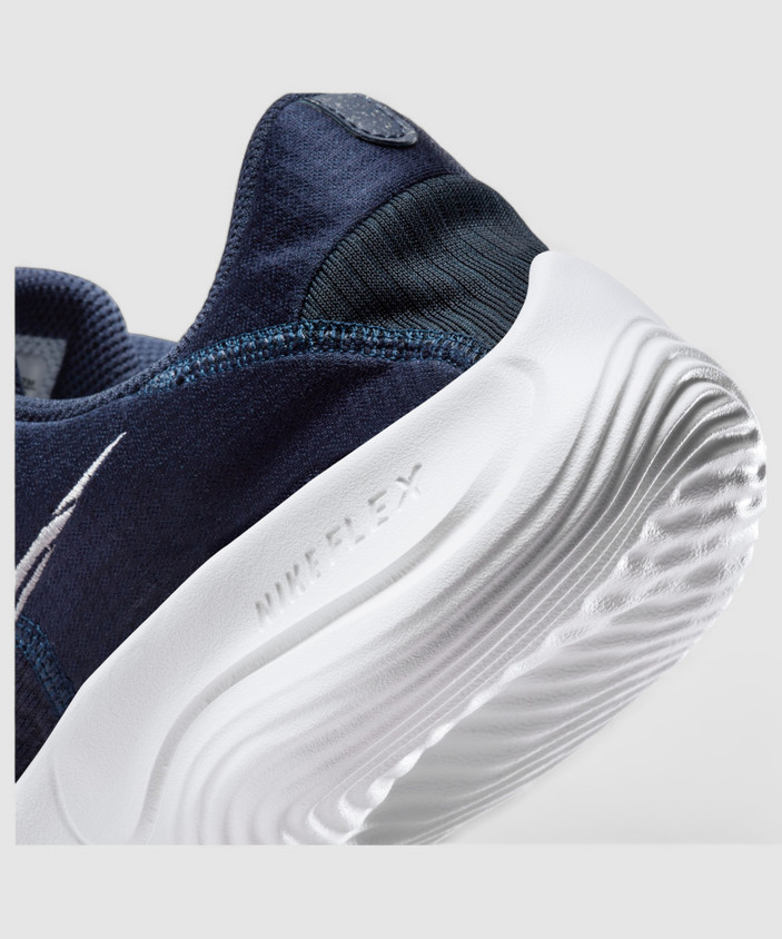 Nike Air Cheap Nike Flex Experience Rn Experience Run Sepatu