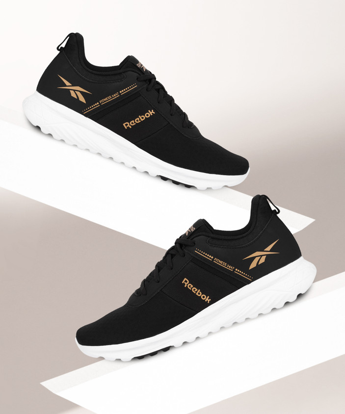 Reebok Shoes New Model 2019 Price 2+ Thousand Reebok Shoes Royalty