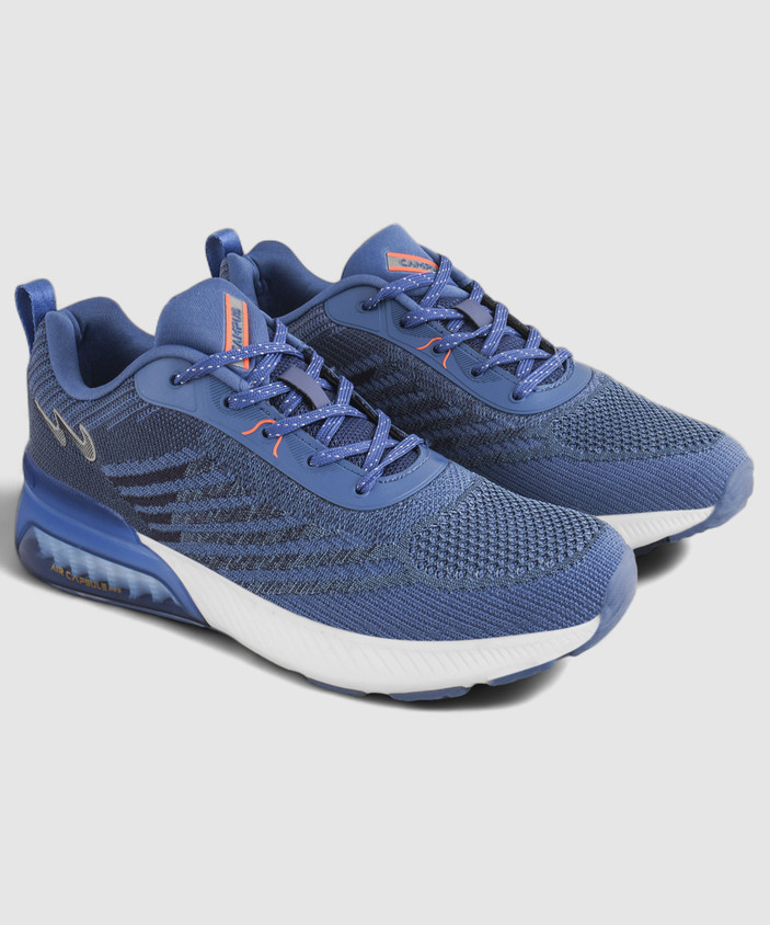CAMPUS RAFE Running Shoes For Men