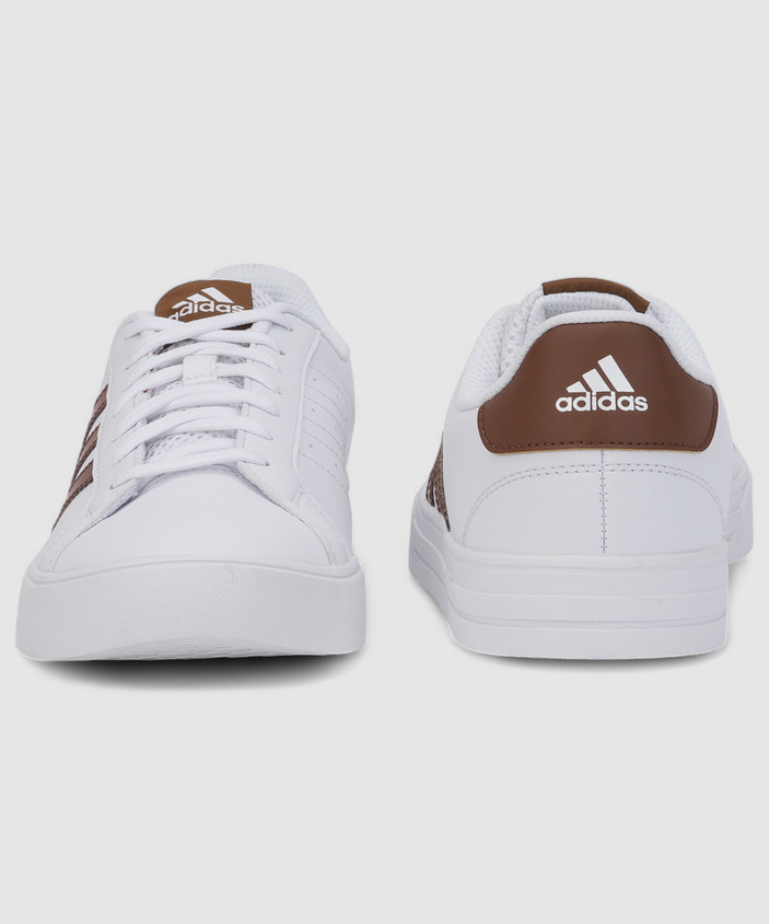 ADIDAS Street Icon M Basketball Shoes For Men - Buy ADIDAS Street