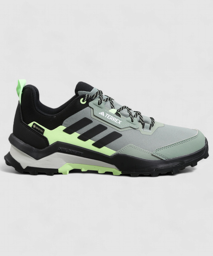 ADIDAS Terrex Ax4 Gtx Hiking Trekking Shoes For Men Buy ADIDAS