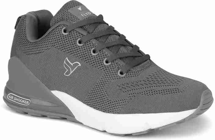 Adidas Campus Shoes New Model 219 Zapatillas Hombre Adidas Campus