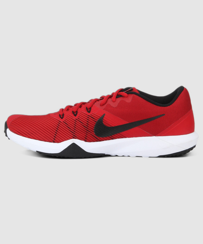 Running Shoes Nike Retaliation Tr Vermelho Nike Sneaker Nike Men&