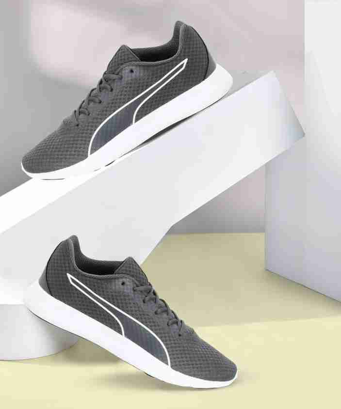 Puma Shoes Puma Propel Propel XT Men's Training Shoes PUMA