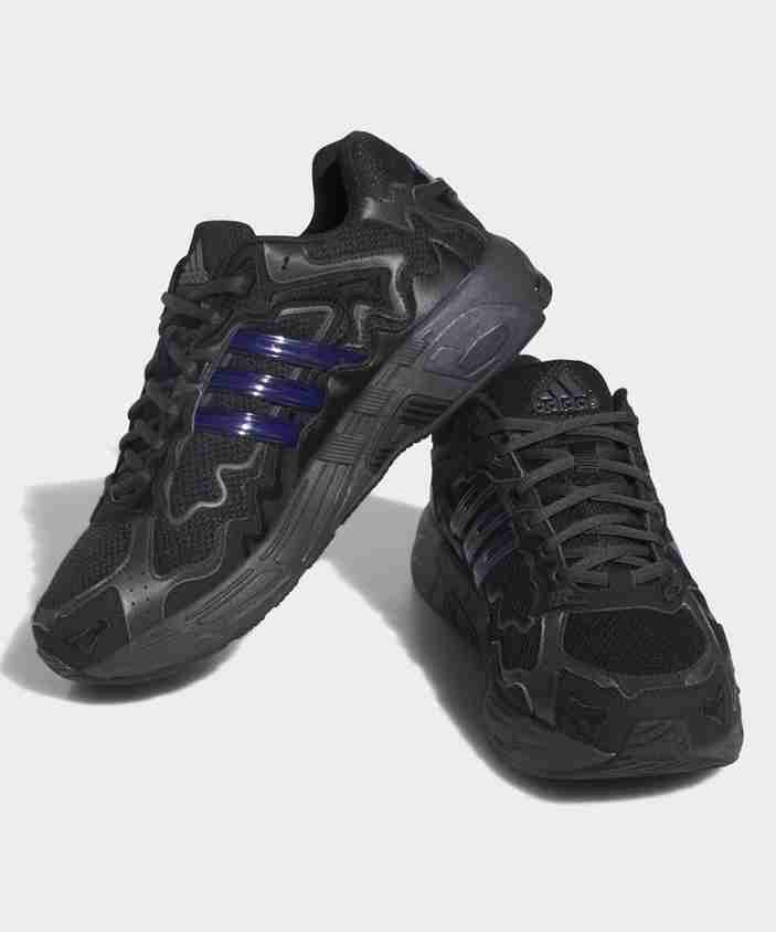 Creaaacademy Offerte Scarpe Adidas Yung Creaaacademy Adidas Yung