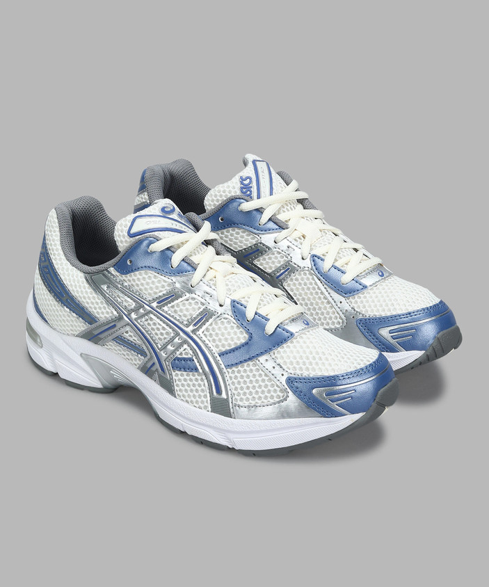 Asics GEL-1130 Casuals For Men Buy Asics GEL-1130 Casuals For