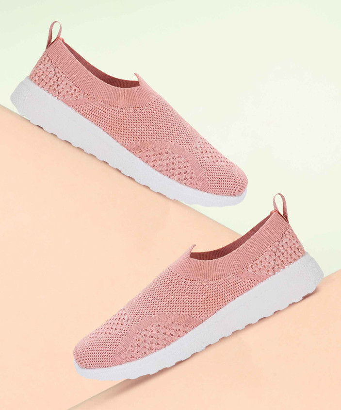 Walking Shoes Amazon Shopping Women's Shoes AOV Women's