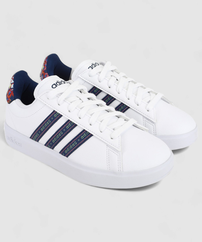 Adidas Shoes 1st Copy Shoes Online Shopping First Copy Online