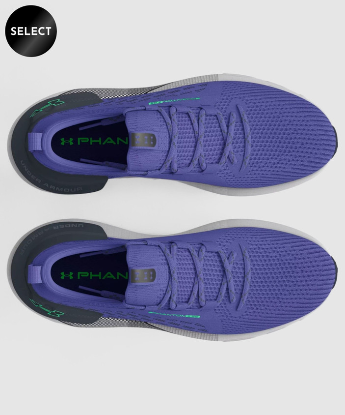 Phantom Mid Tenis Adidas Phantom Vintage 1990s Adidas Phantom III