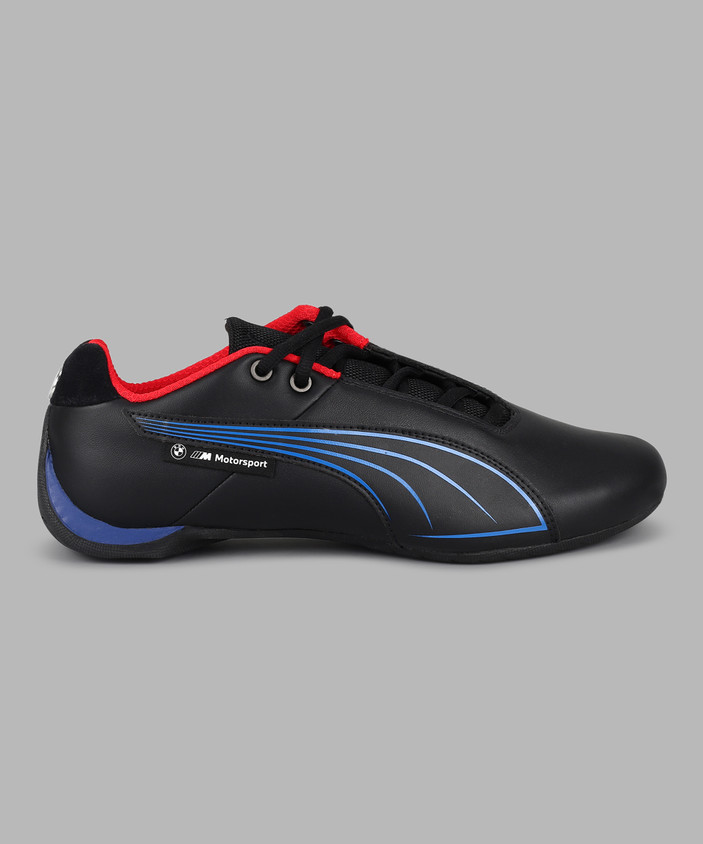 Sepatu Puma Bmw M Motorsport Puma Neo Puma Drift Puma Bmw Shoes
