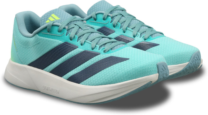 Ppsnabha Adidas Duramo Lea M Adidas Duramo Mens Running Shoes Sale