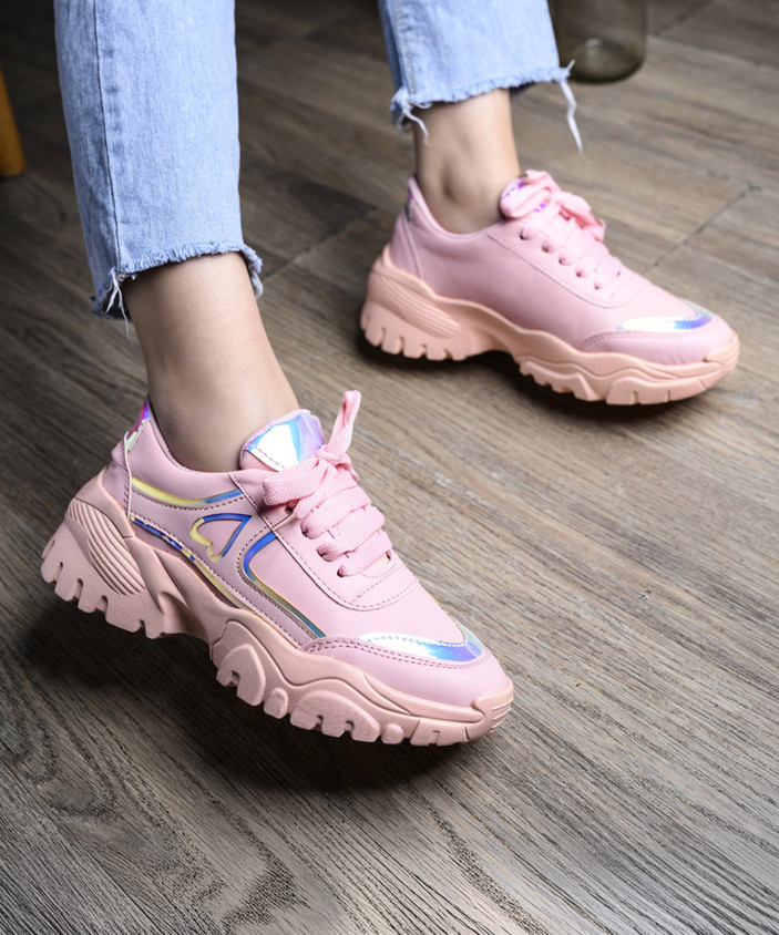 Casual Shoes Popular Girl Shoes 2019 Canvas Shoes For Shoes 2019