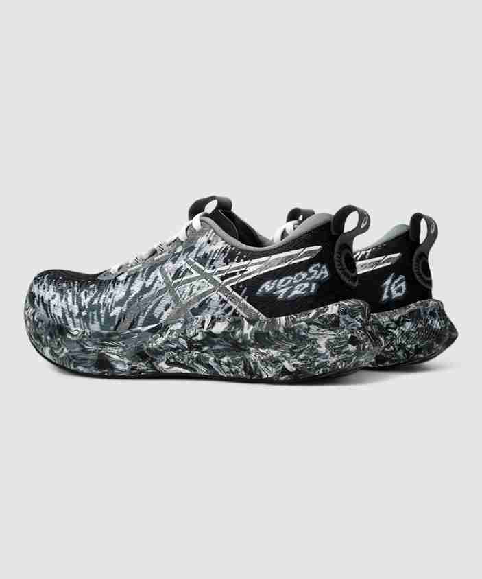 Flipkart Asics Noosa Ff Heren Asics NOOSA TRI 16 Running Shoes For