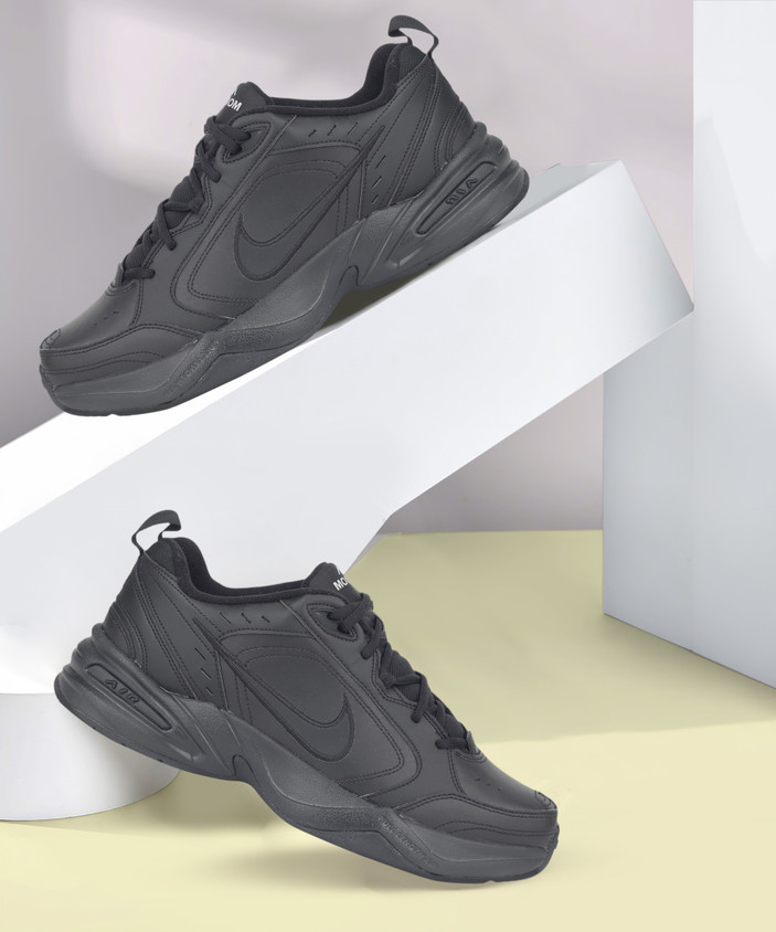 Ubuy Nike Air Monarch Trainers Buy Nike Air Monarch IV Men's Cross