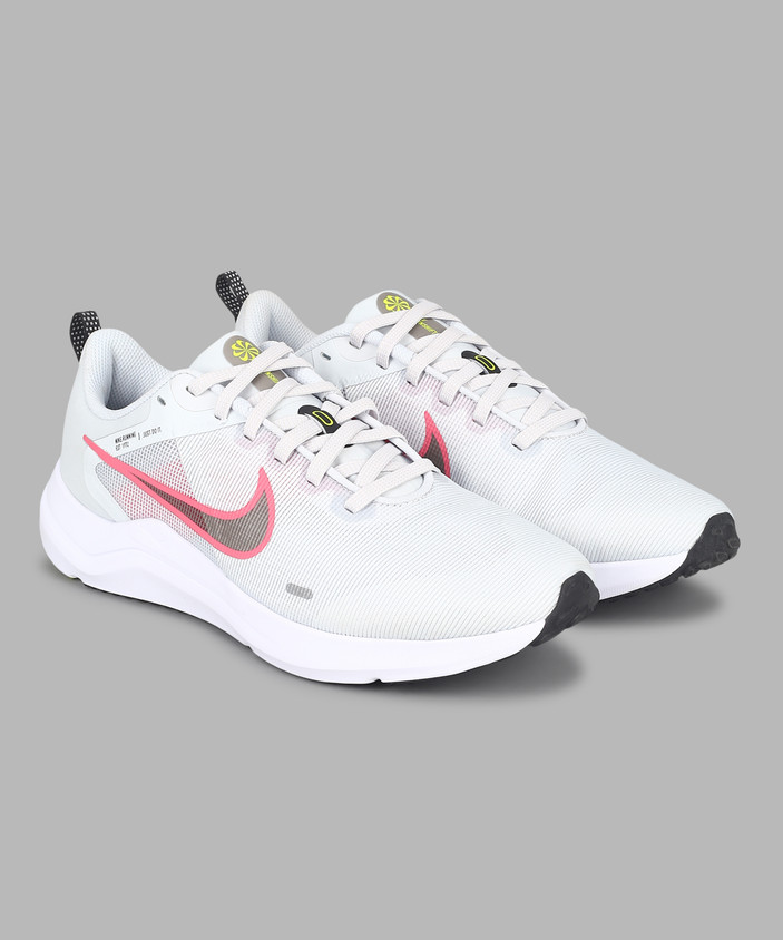Flipkart Nike Downshifter 90 Nike Performance Downshifter Store