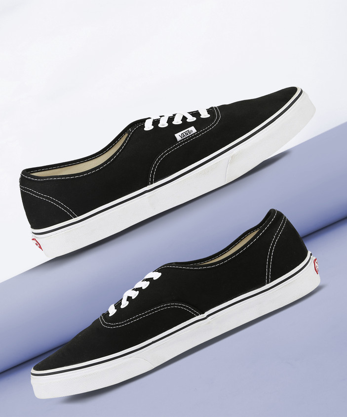 Vans Footwear Vans Off The Wall India Vans Shoes India VANS