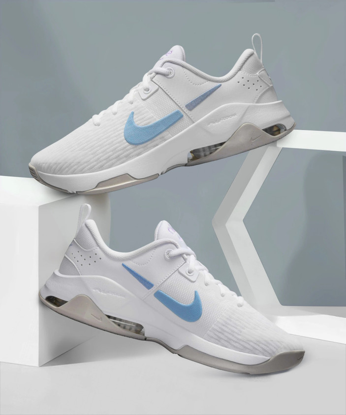 Giày Nike Air Max 270 Hombre 2018 Nike 2018 Zapatillas Zapatillas