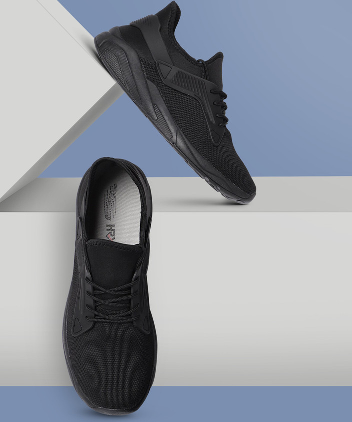 Hrx Casual Shoes HRX By Hrithik Roshan Men Light Weight Athleisure